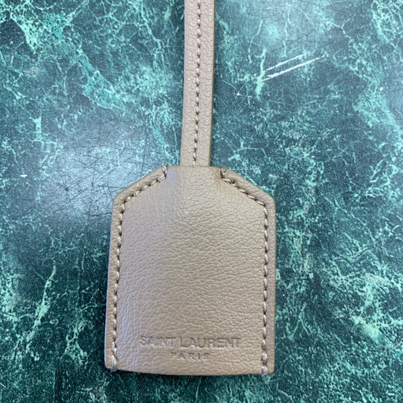 Designer bag - Picture 2 of 8